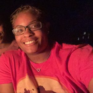 Meet your Posher, Wally